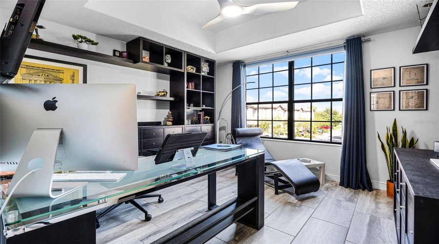 DAVENPORT, Florida 33896, 4 Bedrooms Bedrooms, ,4 BathroomsBathrooms,Residential,For Sale,SHINNECOCK HILLS,0,MFRO6341848