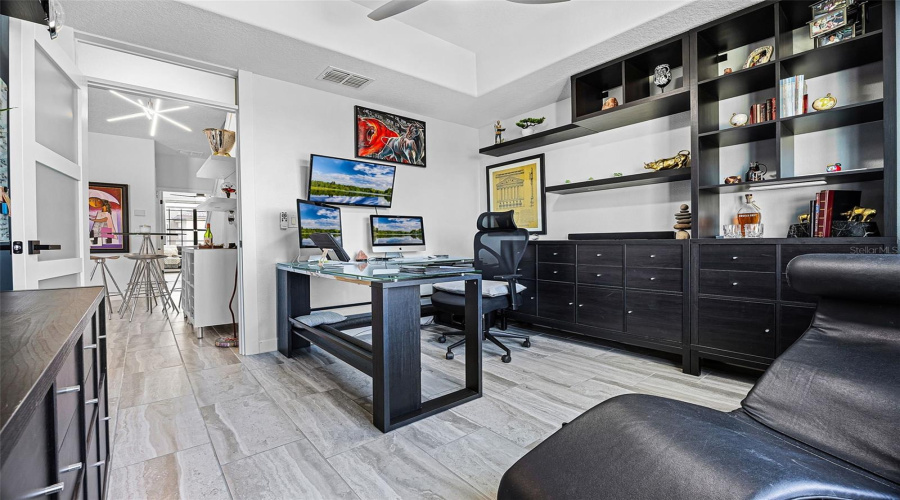 DAVENPORT, Florida 33896, 4 Bedrooms Bedrooms, ,4 BathroomsBathrooms,Residential,For Sale,SHINNECOCK HILLS,0,MFRO6341848