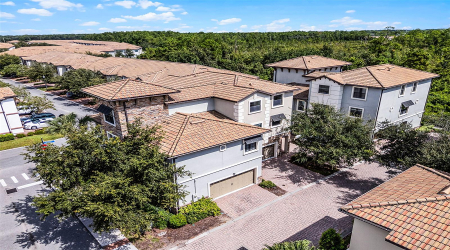 DAVENPORT, Florida 33896, 4 Bedrooms Bedrooms, ,4 BathroomsBathrooms,Residential,For Sale,SHINNECOCK HILLS,0,MFRO6341848