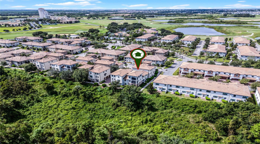 DAVENPORT, Florida 33896, 4 Bedrooms Bedrooms, ,4 BathroomsBathrooms,Residential,For Sale,SHINNECOCK HILLS,0,MFRO6341848