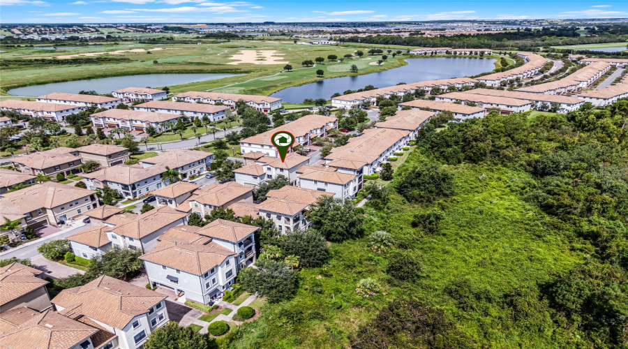 DAVENPORT, Florida 33896, 4 Bedrooms Bedrooms, ,4 BathroomsBathrooms,Residential,For Sale,SHINNECOCK HILLS,0,MFRO6341848