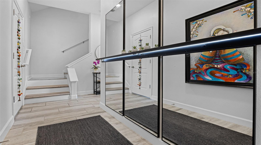 DAVENPORT, Florida 33896, 4 Bedrooms Bedrooms, ,4 BathroomsBathrooms,Residential,For Sale,SHINNECOCK HILLS,0,MFRO6341848