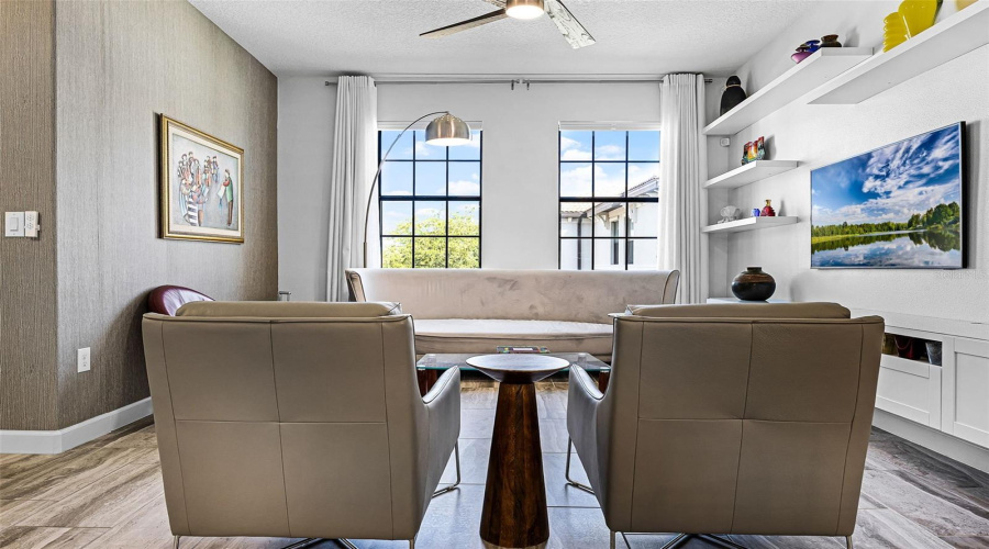 DAVENPORT, Florida 33896, 4 Bedrooms Bedrooms, ,4 BathroomsBathrooms,Residential,For Sale,SHINNECOCK HILLS,0,MFRO6341848