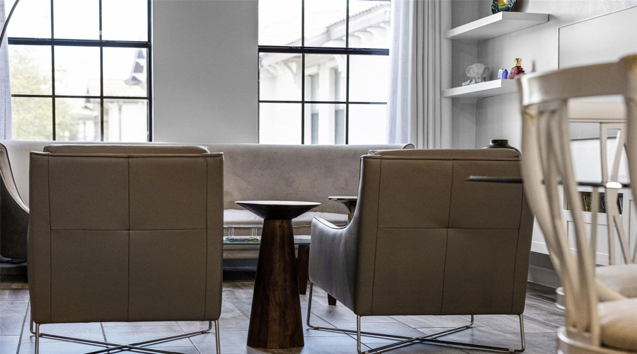 DAVENPORT, Florida 33896, 4 Bedrooms Bedrooms, ,4 BathroomsBathrooms,Residential,For Sale,SHINNECOCK HILLS,0,MFRO6341848