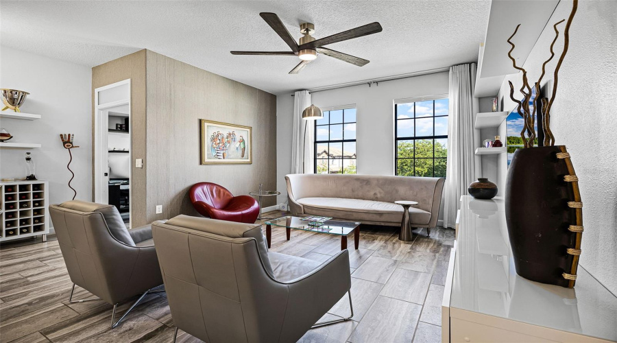 DAVENPORT, Florida 33896, 4 Bedrooms Bedrooms, ,4 BathroomsBathrooms,Residential,For Sale,SHINNECOCK HILLS,0,MFRO6341848