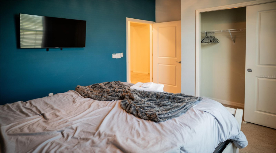 DAVENPORT, Florida 33897, 5 Bedrooms Bedrooms, ,4 BathroomsBathrooms,Residential,For Sale,JETTY,0,MFRL4955280