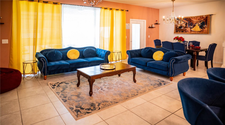 DAVENPORT, Florida 33897, 5 Bedrooms Bedrooms, ,4 BathroomsBathrooms,Residential,For Sale,JETTY,0,MFRL4955280