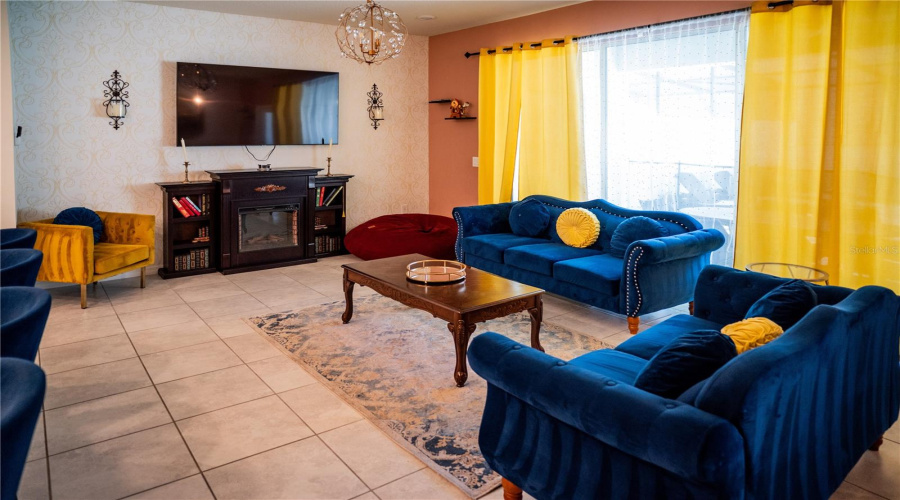 DAVENPORT, Florida 33897, 5 Bedrooms Bedrooms, ,4 BathroomsBathrooms,Residential,For Sale,JETTY,0,MFRL4955280