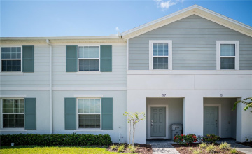 DAVENPORT, Florida 33897, 5 Bedrooms Bedrooms, ,4 BathroomsBathrooms,Residential,For Sale,JETTY,0,MFRL4955280