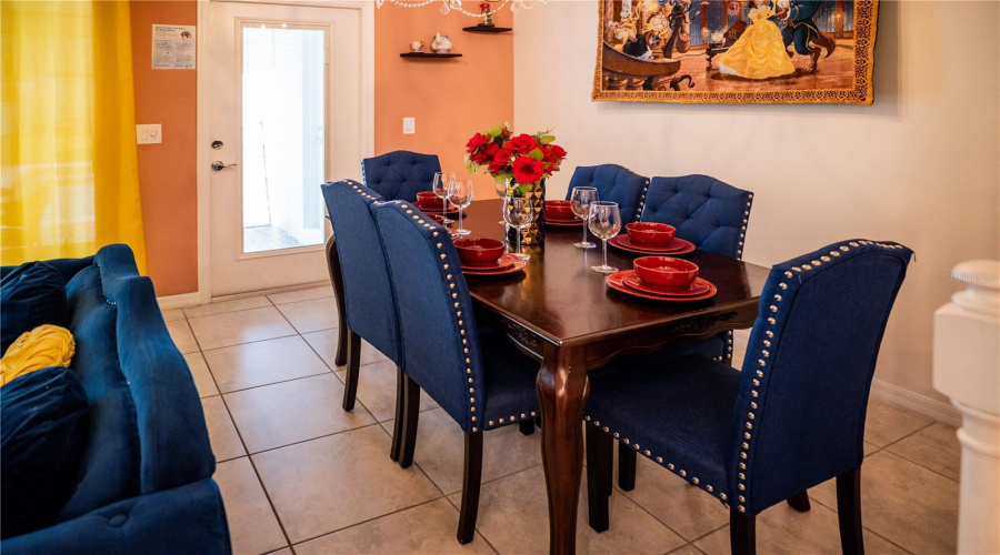 DAVENPORT, Florida 33897, 5 Bedrooms Bedrooms, ,4 BathroomsBathrooms,Residential,For Sale,JETTY,0,MFRL4955280