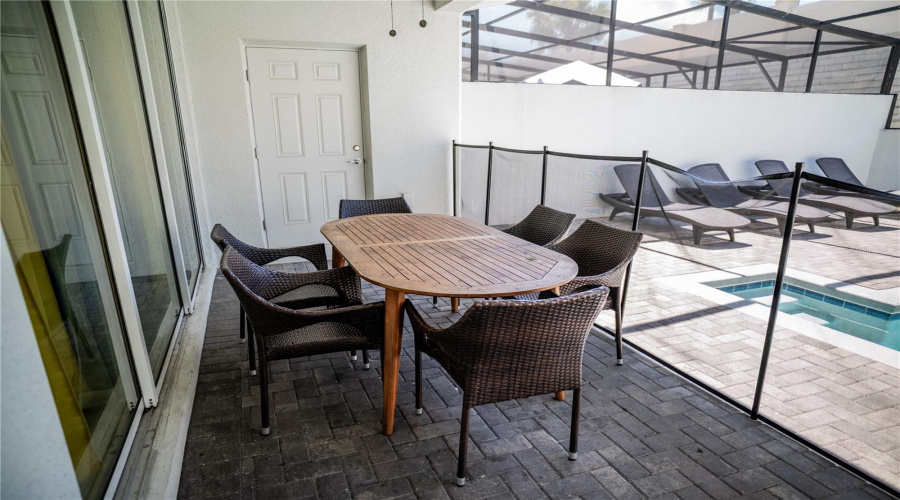 DAVENPORT, Florida 33897, 5 Bedrooms Bedrooms, ,4 BathroomsBathrooms,Residential,For Sale,JETTY,0,MFRL4955280