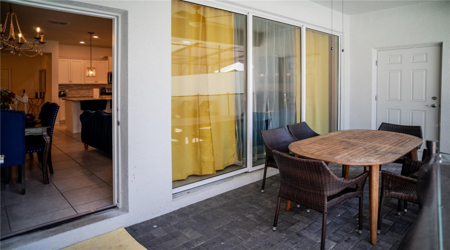 DAVENPORT, Florida 33897, 5 Bedrooms Bedrooms, ,4 BathroomsBathrooms,Residential,For Sale,JETTY,0,MFRL4955280