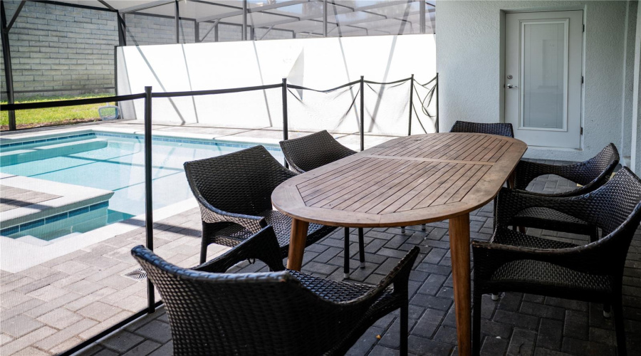 DAVENPORT, Florida 33897, 5 Bedrooms Bedrooms, ,4 BathroomsBathrooms,Residential,For Sale,JETTY,0,MFRL4955280