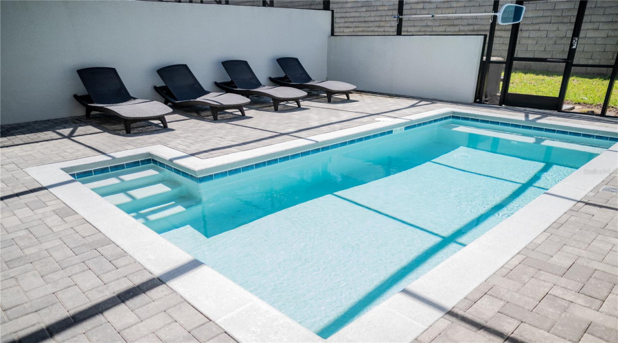 DAVENPORT, Florida 33897, 5 Bedrooms Bedrooms, ,4 BathroomsBathrooms,Residential,For Sale,JETTY,0,MFRL4955280