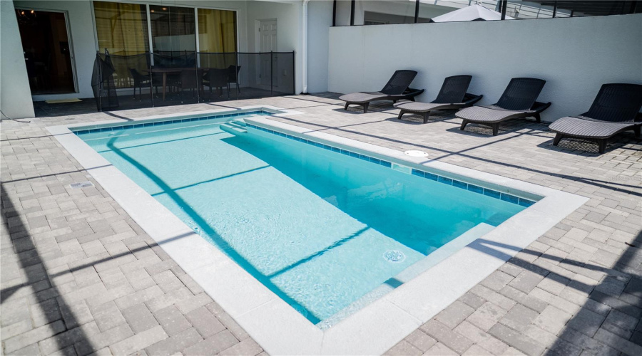 DAVENPORT, Florida 33897, 5 Bedrooms Bedrooms, ,4 BathroomsBathrooms,Residential,For Sale,JETTY,0,MFRL4955280