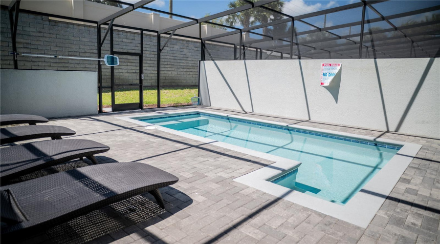 DAVENPORT, Florida 33897, 5 Bedrooms Bedrooms, ,4 BathroomsBathrooms,Residential,For Sale,JETTY,0,MFRL4955280