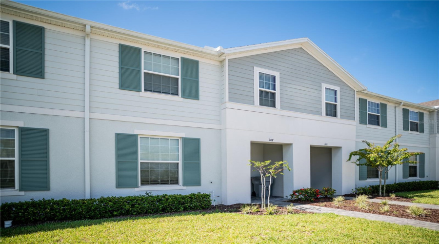 DAVENPORT, Florida 33897, 5 Bedrooms Bedrooms, ,4 BathroomsBathrooms,Residential,For Sale,JETTY,0,MFRL4955280