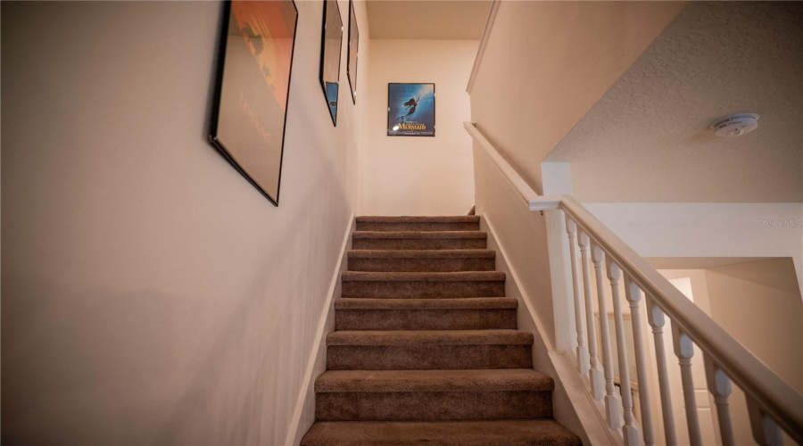 DAVENPORT, Florida 33897, 5 Bedrooms Bedrooms, ,4 BathroomsBathrooms,Residential,For Sale,JETTY,0,MFRL4955280