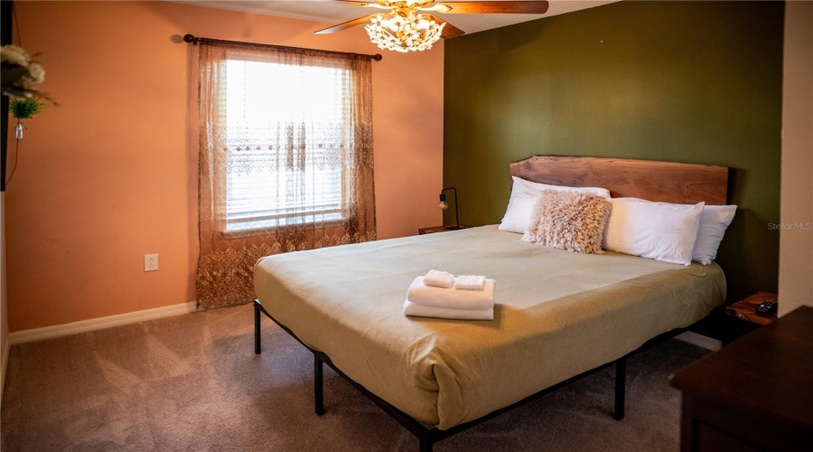 DAVENPORT, Florida 33897, 5 Bedrooms Bedrooms, ,4 BathroomsBathrooms,Residential,For Sale,JETTY,0,MFRL4955280