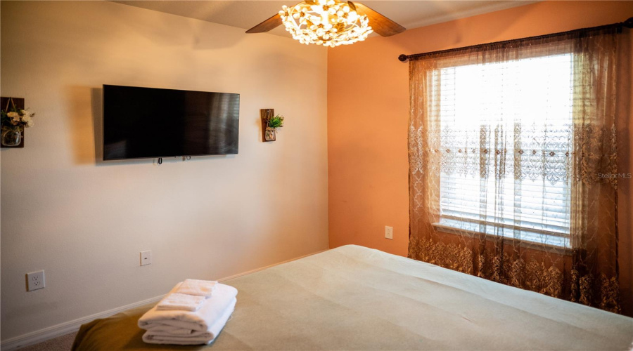 DAVENPORT, Florida 33897, 5 Bedrooms Bedrooms, ,4 BathroomsBathrooms,Residential,For Sale,JETTY,0,MFRL4955280