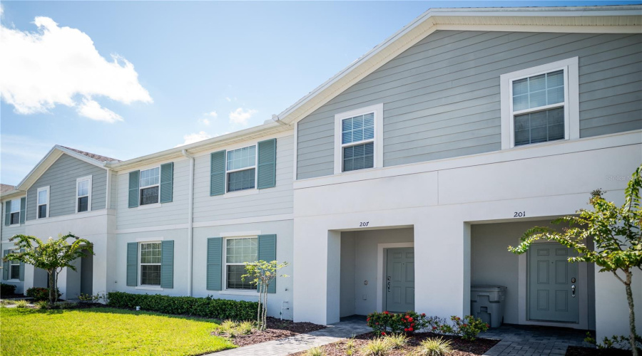 DAVENPORT, Florida 33897, 5 Bedrooms Bedrooms, ,4 BathroomsBathrooms,Residential,For Sale,JETTY,0,MFRL4955280