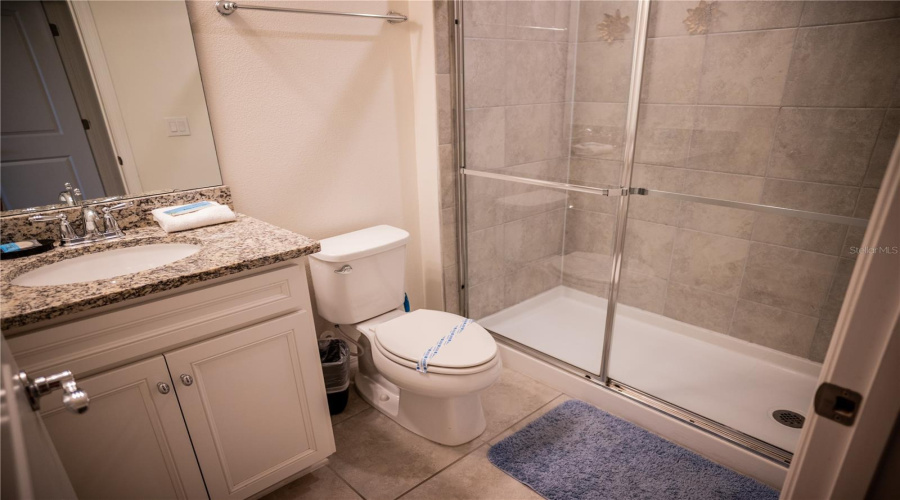 DAVENPORT, Florida 33897, 5 Bedrooms Bedrooms, ,4 BathroomsBathrooms,Residential,For Sale,JETTY,0,MFRL4955280