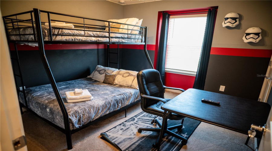 DAVENPORT, Florida 33897, 5 Bedrooms Bedrooms, ,4 BathroomsBathrooms,Residential,For Sale,JETTY,0,MFRL4955280