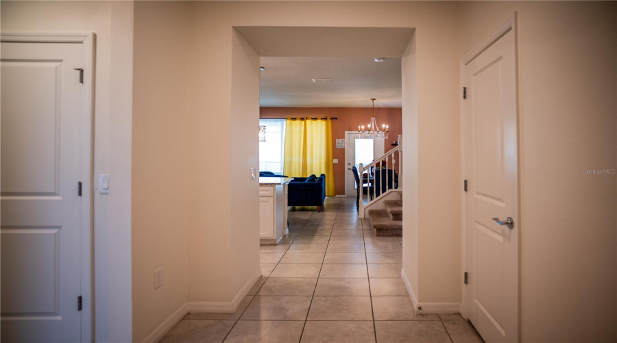 DAVENPORT, Florida 33897, 5 Bedrooms Bedrooms, ,4 BathroomsBathrooms,Residential,For Sale,JETTY,0,MFRL4955280