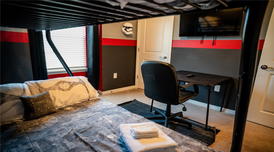 DAVENPORT, Florida 33897, 5 Bedrooms Bedrooms, ,4 BathroomsBathrooms,Residential,For Sale,JETTY,0,MFRL4955280