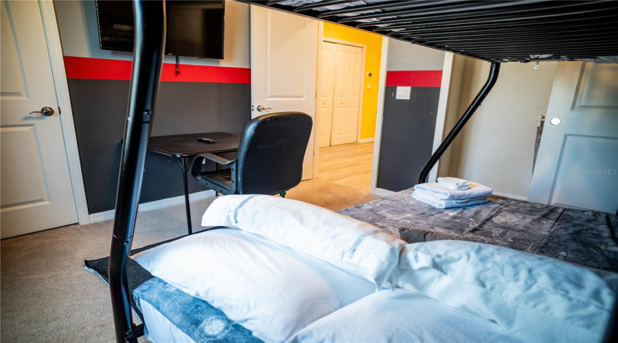 DAVENPORT, Florida 33897, 5 Bedrooms Bedrooms, ,4 BathroomsBathrooms,Residential,For Sale,JETTY,0,MFRL4955280