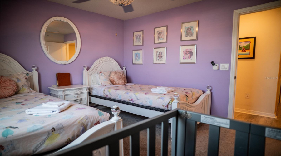 DAVENPORT, Florida 33897, 5 Bedrooms Bedrooms, ,4 BathroomsBathrooms,Residential,For Sale,JETTY,0,MFRL4955280