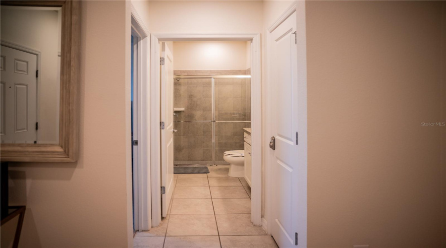 DAVENPORT, Florida 33897, 5 Bedrooms Bedrooms, ,4 BathroomsBathrooms,Residential,For Sale,JETTY,0,MFRL4955280