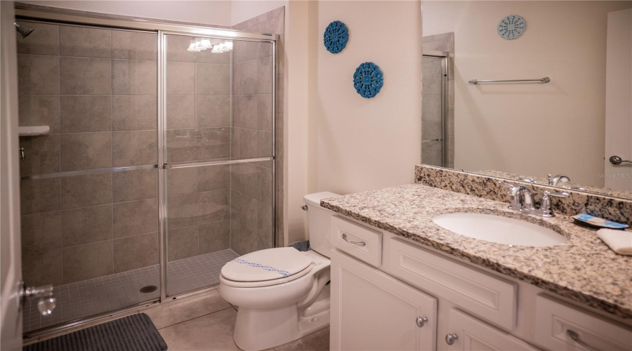 DAVENPORT, Florida 33897, 5 Bedrooms Bedrooms, ,4 BathroomsBathrooms,Residential,For Sale,JETTY,0,MFRL4955280