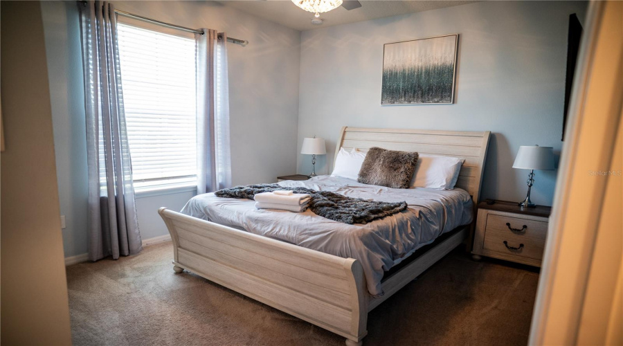 DAVENPORT, Florida 33897, 5 Bedrooms Bedrooms, ,4 BathroomsBathrooms,Residential,For Sale,JETTY,0,MFRL4955280