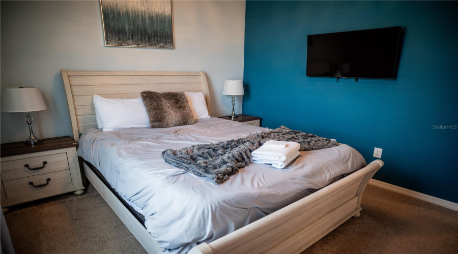 DAVENPORT, Florida 33897, 5 Bedrooms Bedrooms, ,4 BathroomsBathrooms,Residential,For Sale,JETTY,0,MFRL4955280