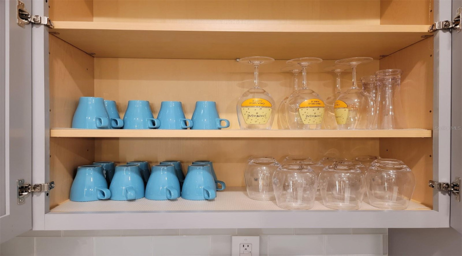 KISSIMMEE, Florida 34746, 8 Bedrooms Bedrooms, ,5 BathroomsBathrooms,Residential,For Sale,PARAGRAPH,0,MFRO6357177