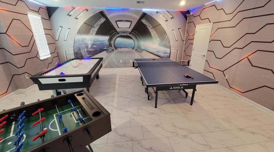 KISSIMMEE, Florida 34746, 8 Bedrooms Bedrooms, ,5 BathroomsBathrooms,Residential,For Sale,PARAGRAPH,0,MFRO6357177