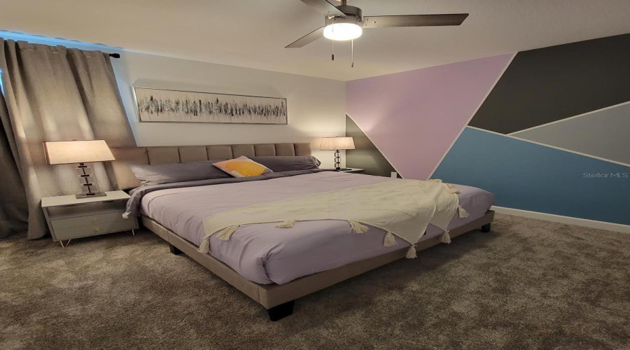 KISSIMMEE, Florida 34746, 8 Bedrooms Bedrooms, ,5 BathroomsBathrooms,Residential,For Sale,PARAGRAPH,0,MFRO6357177