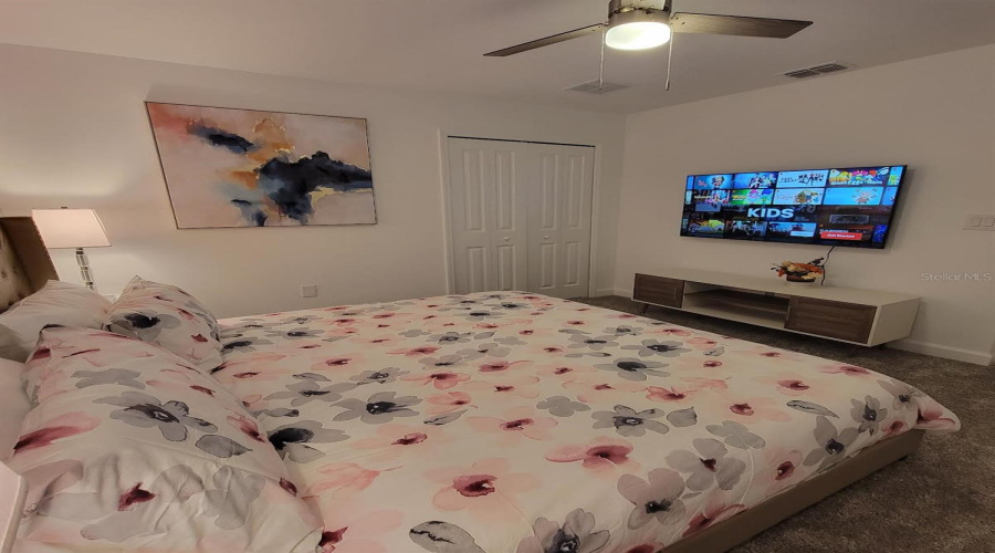 KISSIMMEE, Florida 34746, 8 Bedrooms Bedrooms, ,5 BathroomsBathrooms,Residential,For Sale,PARAGRAPH,0,MFRO6357177