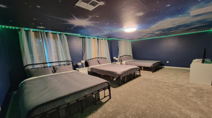 KISSIMMEE, Florida 34746, 8 Bedrooms Bedrooms, ,5 BathroomsBathrooms,Residential,For Sale,PARAGRAPH,0,MFRO6357177