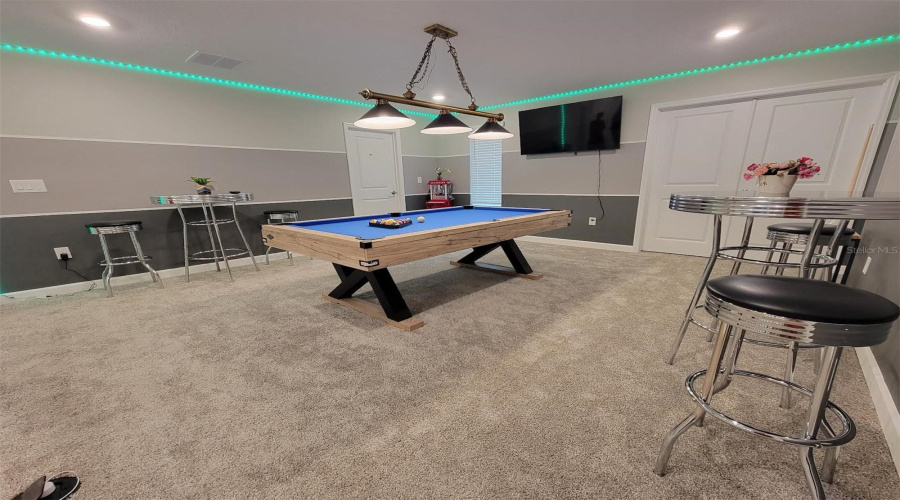 KISSIMMEE, Florida 34746, 8 Bedrooms Bedrooms, ,5 BathroomsBathrooms,Residential,For Sale,PARAGRAPH,0,MFRO6357177