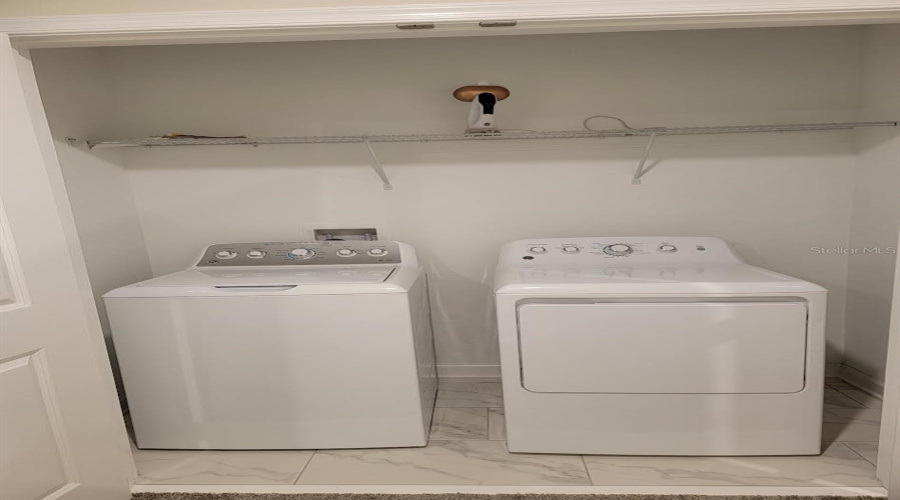 KISSIMMEE, Florida 34746, 8 Bedrooms Bedrooms, ,5 BathroomsBathrooms,Residential,For Sale,PARAGRAPH,0,MFRO6357177