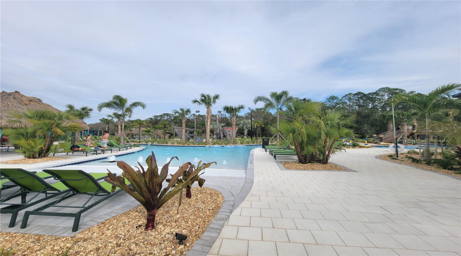 KISSIMMEE, Florida 34746, 8 Bedrooms Bedrooms, ,5 BathroomsBathrooms,Residential,For Sale,PARAGRAPH,0,MFRO6357177