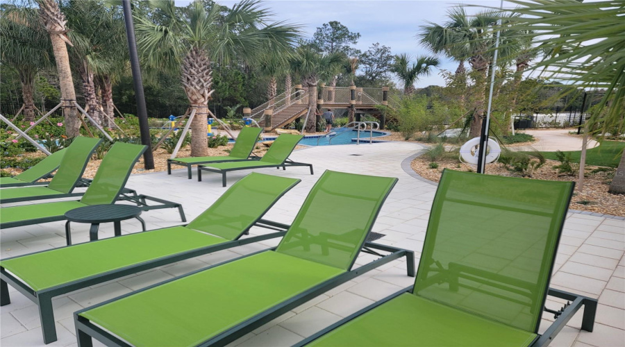 KISSIMMEE, Florida 34746, 8 Bedrooms Bedrooms, ,5 BathroomsBathrooms,Residential,For Sale,PARAGRAPH,0,MFRO6357177