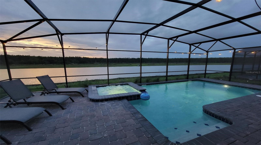 KISSIMMEE, Florida 34746, 8 Bedrooms Bedrooms, ,5 BathroomsBathrooms,Residential,For Sale,PARAGRAPH,0,MFRO6357177