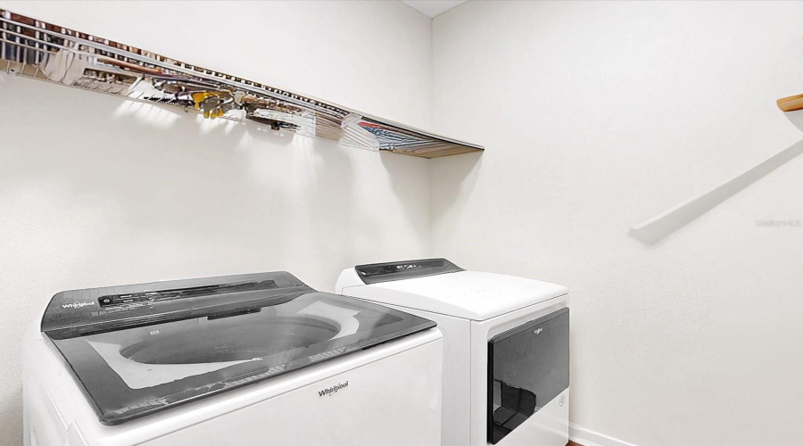 DAVENPORT, Florida 33837, 3 Bedrooms Bedrooms, ,2 BathroomsBathrooms,Residential,For Sale,ORCHID GROVE,0,MFRS5145906