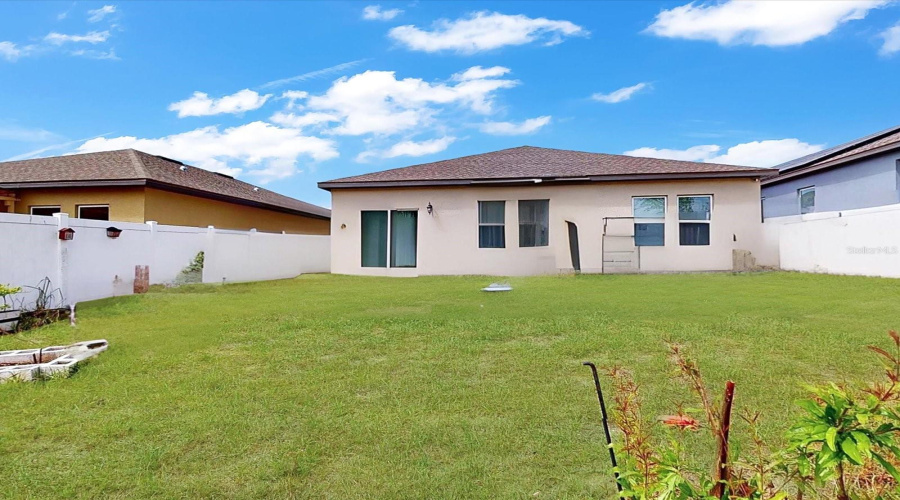 DAVENPORT, Florida 33837, 3 Bedrooms Bedrooms, ,2 BathroomsBathrooms,Residential,For Sale,ORCHID GROVE,0,MFRS5145906
