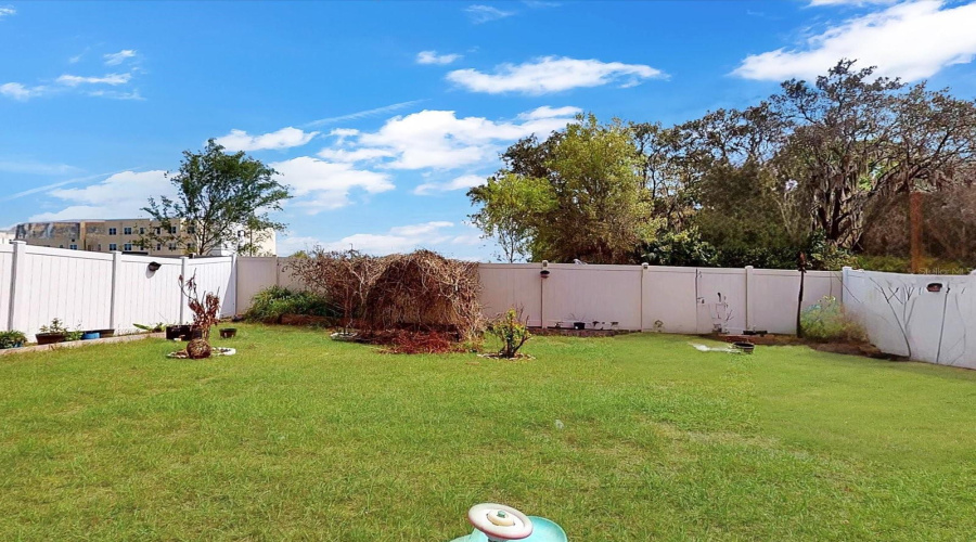 DAVENPORT, Florida 33837, 3 Bedrooms Bedrooms, ,2 BathroomsBathrooms,Residential,For Sale,ORCHID GROVE,0,MFRS5145906