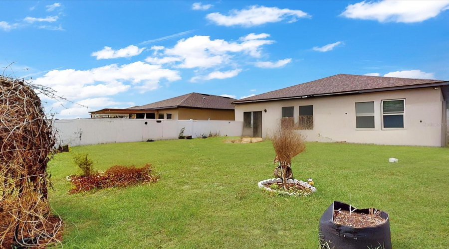 DAVENPORT, Florida 33837, 3 Bedrooms Bedrooms, ,2 BathroomsBathrooms,Residential,For Sale,ORCHID GROVE,0,MFRS5145906