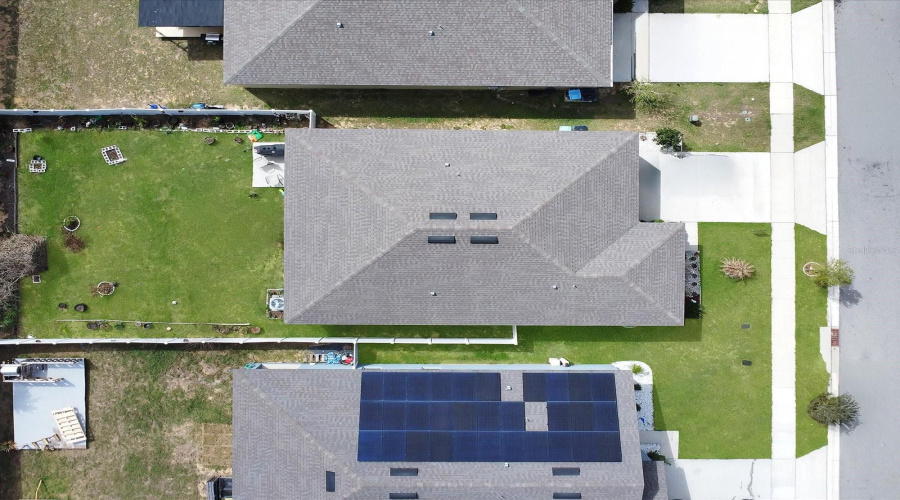 DAVENPORT, Florida 33837, 3 Bedrooms Bedrooms, ,2 BathroomsBathrooms,Residential,For Sale,ORCHID GROVE,0,MFRS5145906